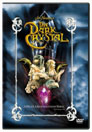 Dark Crystal