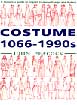 Costumes