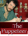 The Puppeteer